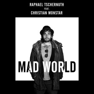 http://www.cinematic-covers.com/mad-world/